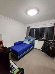 Blk 261 Bishan Street 22 (Bishan), HDB Executive #571729901